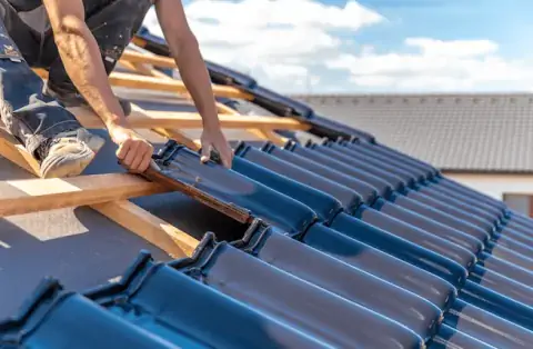 Couverture - Marciac